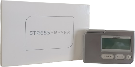 StressEraser